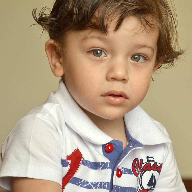 Davi