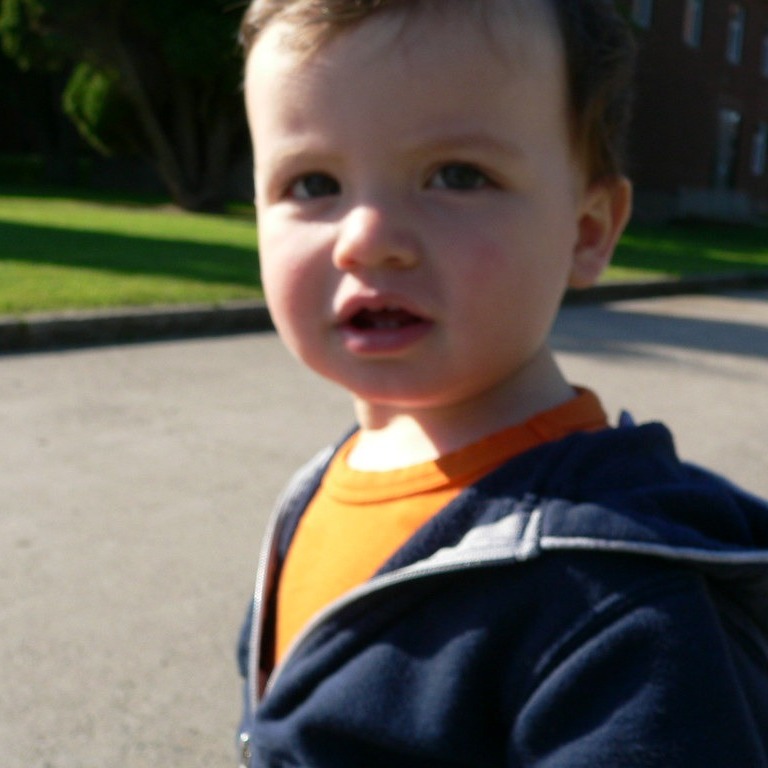 Theo